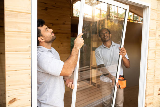 Best Cellulose Insulation  in Apison, TN